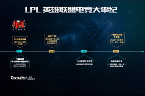 熠熠生辉