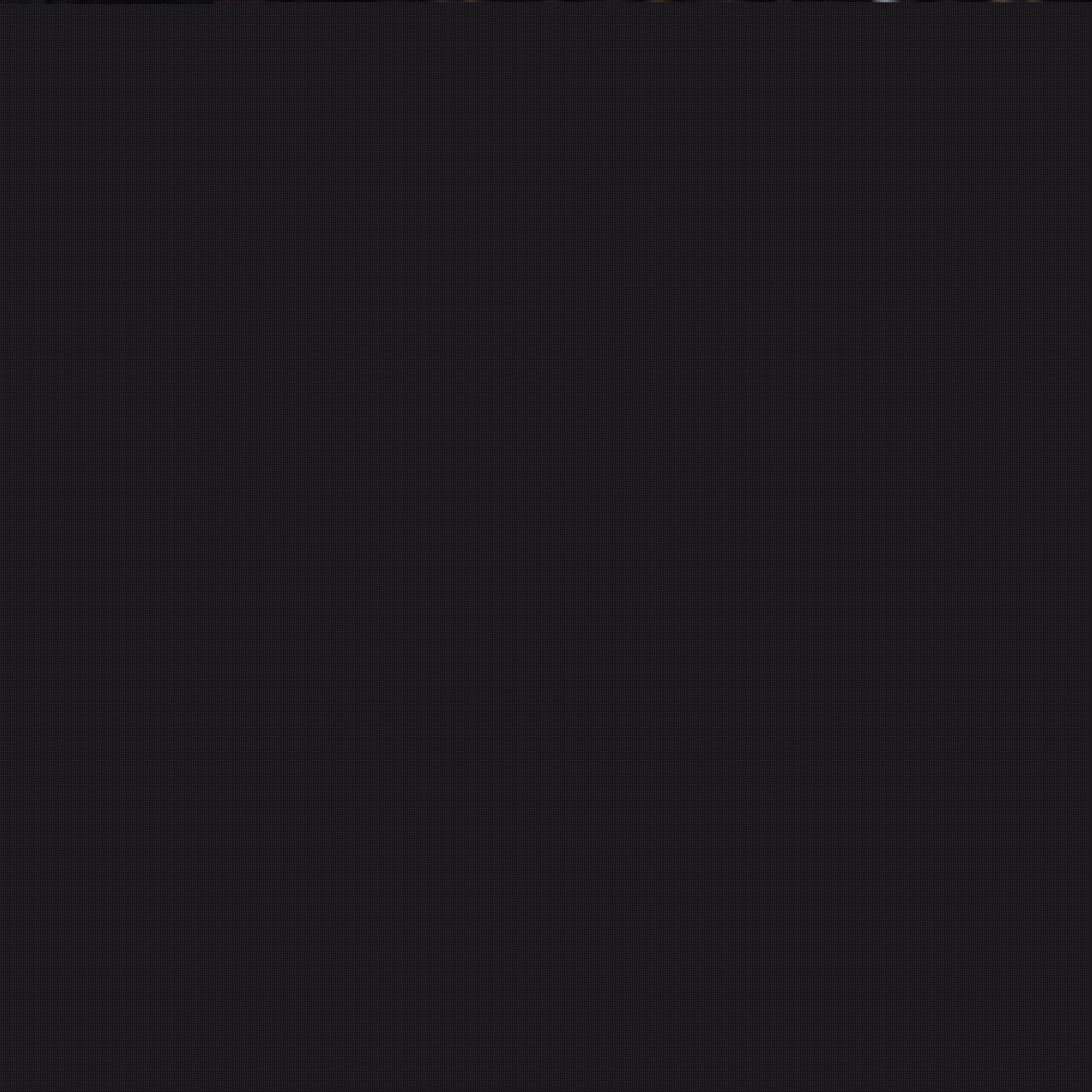 后功臣却是