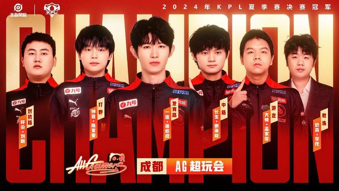 人训练和设