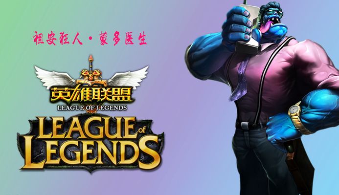 再一次用实