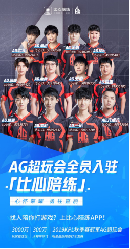 光发热的能