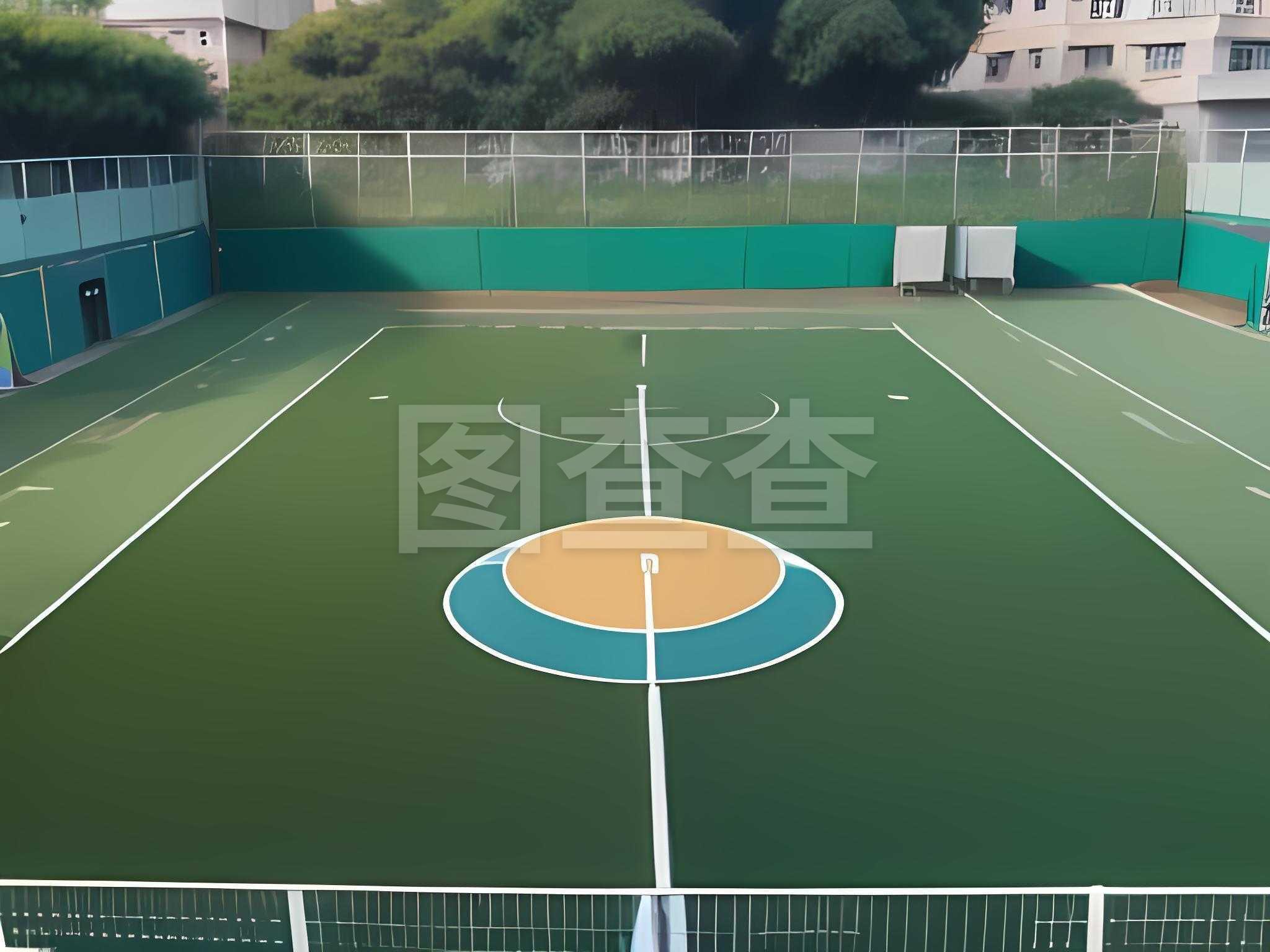 这场比赛充