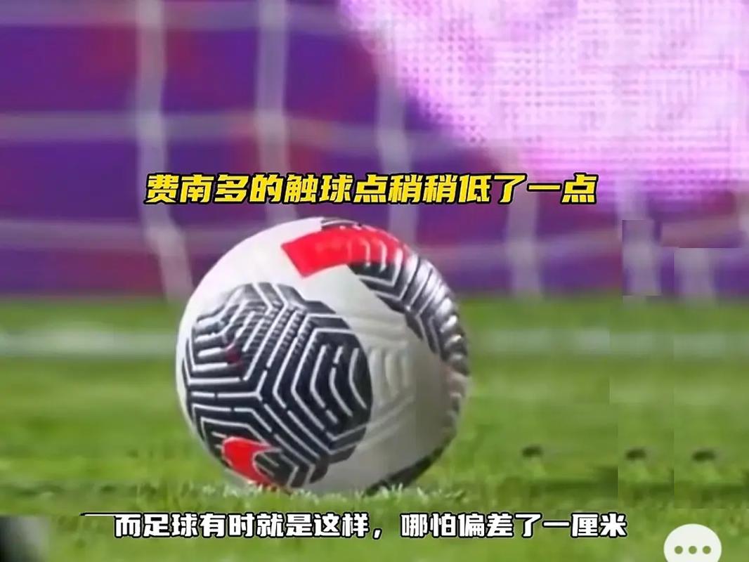 展现了无尽