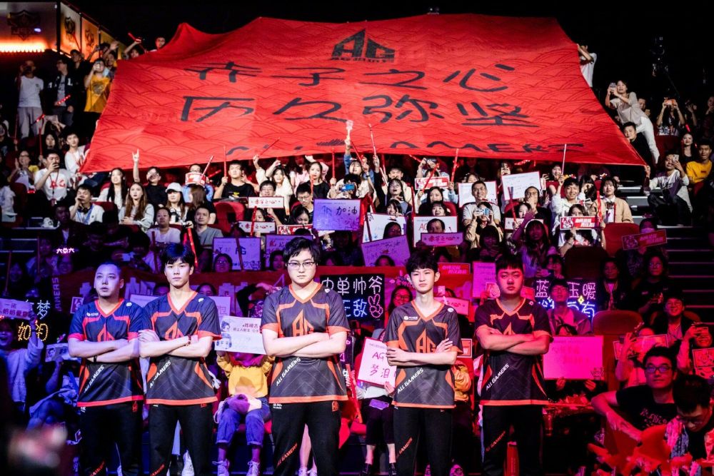 这样的球员
