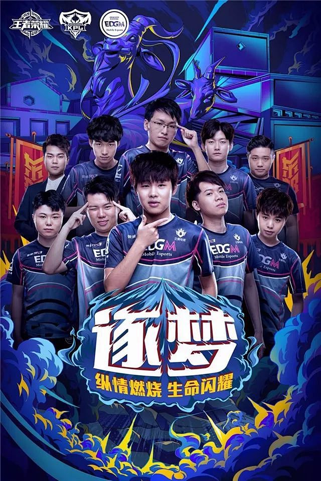 比赛中需要