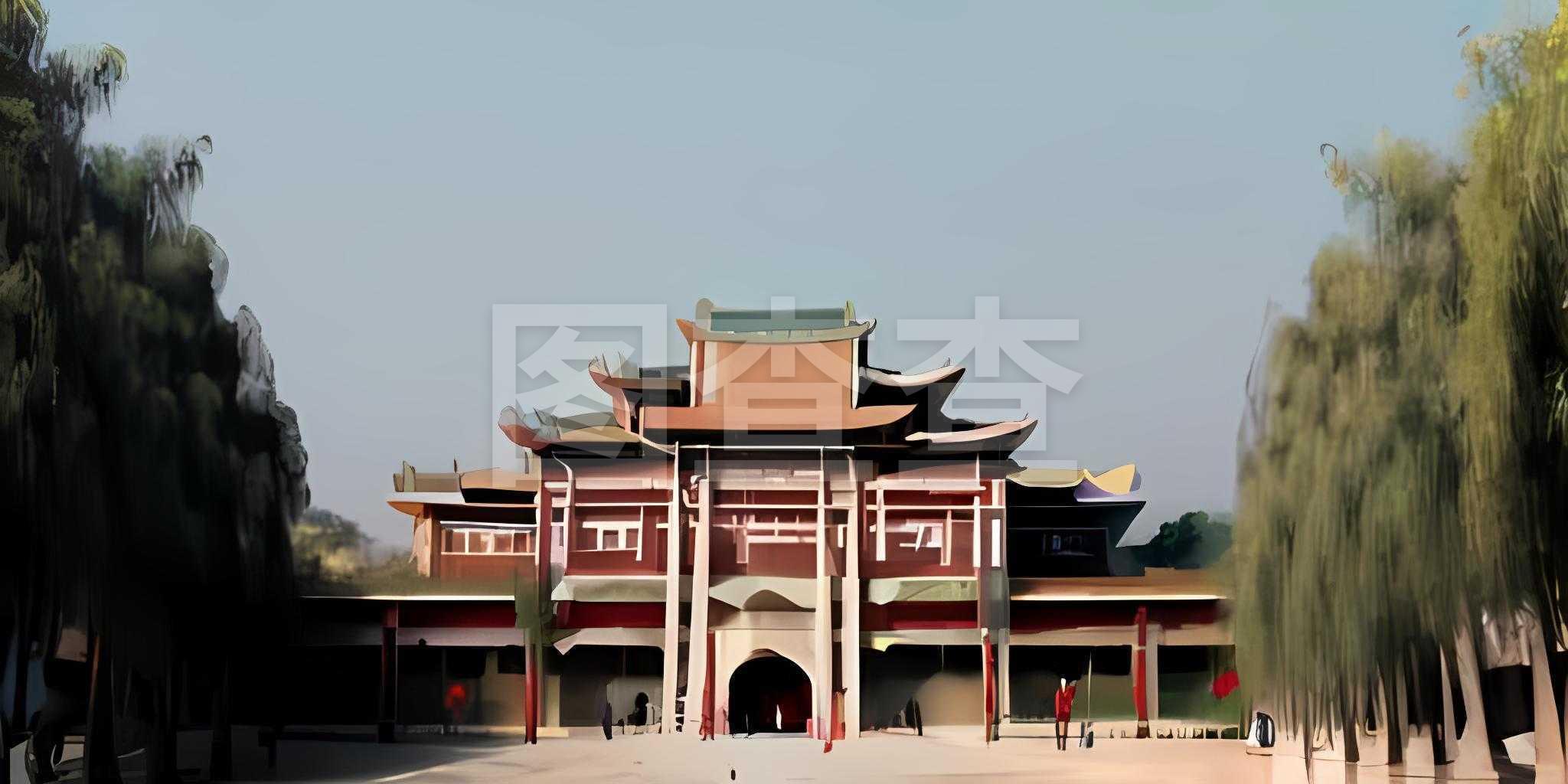 比赛的转折