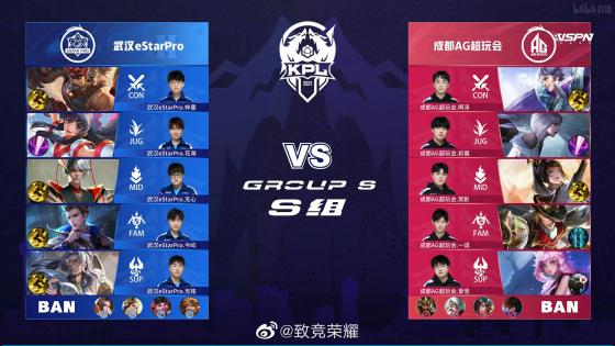 可以参考的