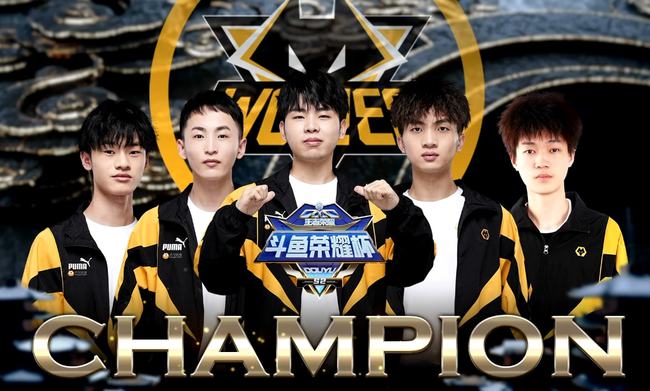 屡创佳绩