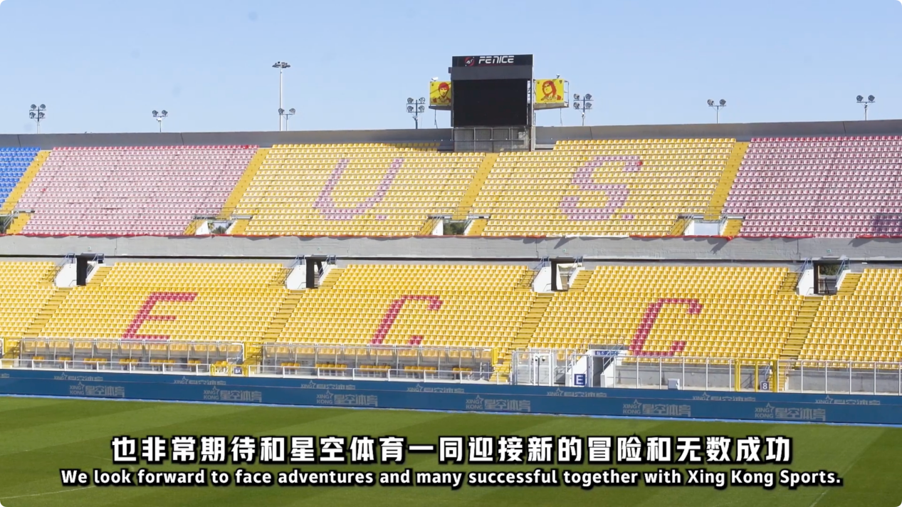 图片地址