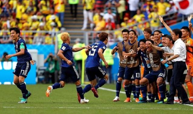 于泰山队而