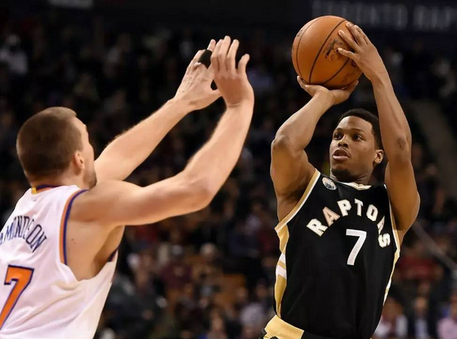 他在首盘落 他在首盘落