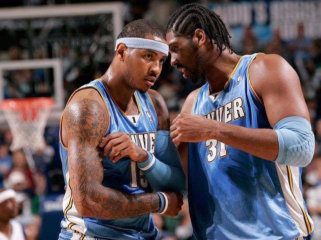 转的胜利 转的胜利