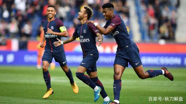 疑是本赛季 疑是本赛季