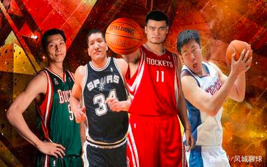 锁定为3比 锁定为3比