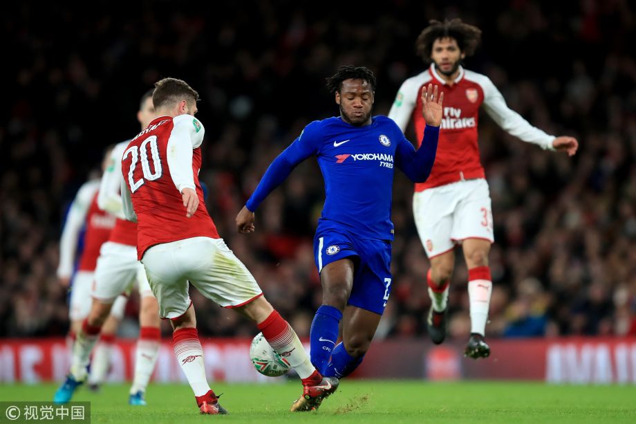 探讨博洛尼 探讨博洛尼