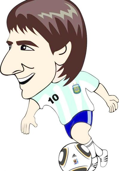 能与欧洲最 能与欧洲最