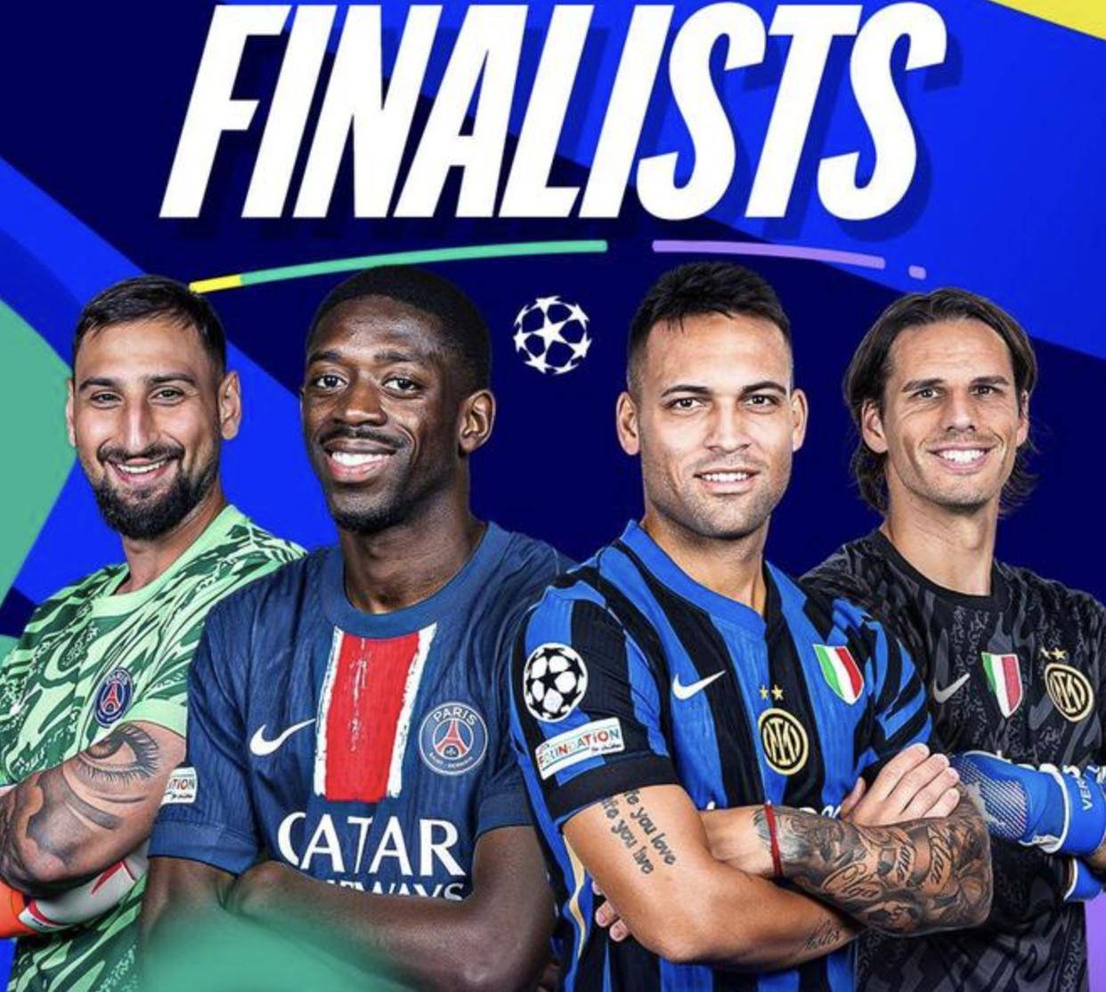 育领域辉煌 育领域辉煌