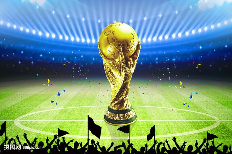 了球队的深 了球队的深