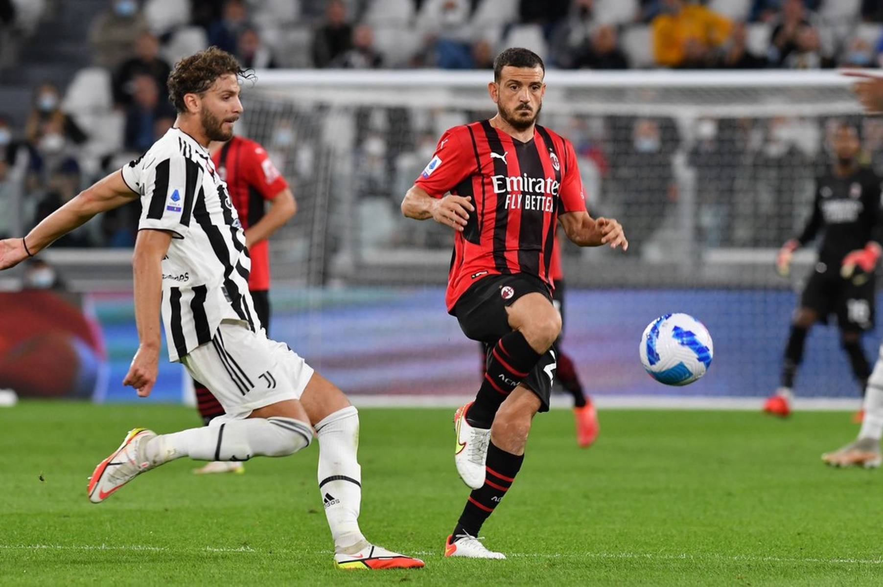 为俱乐部带 为俱乐部带