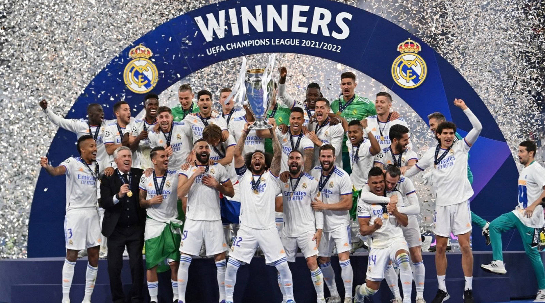 价超过60 价超过60