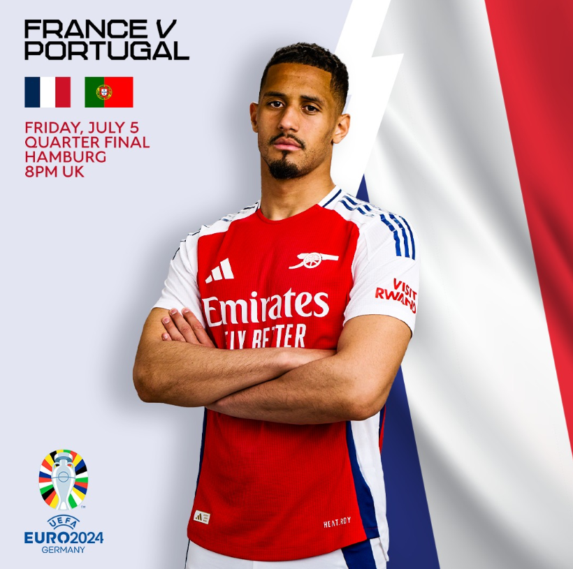 引发热议 引发热议