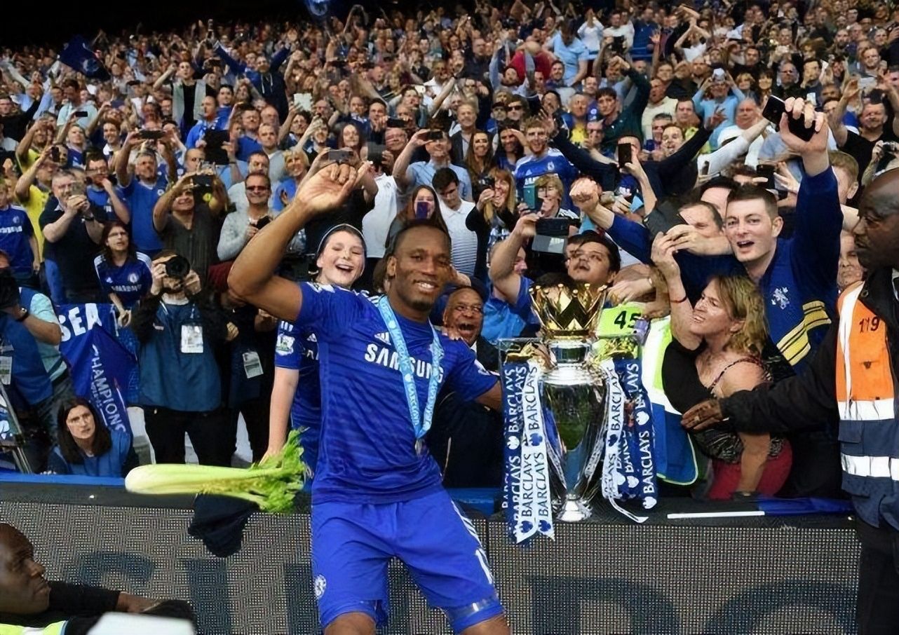 火箭若想在 火箭若想在