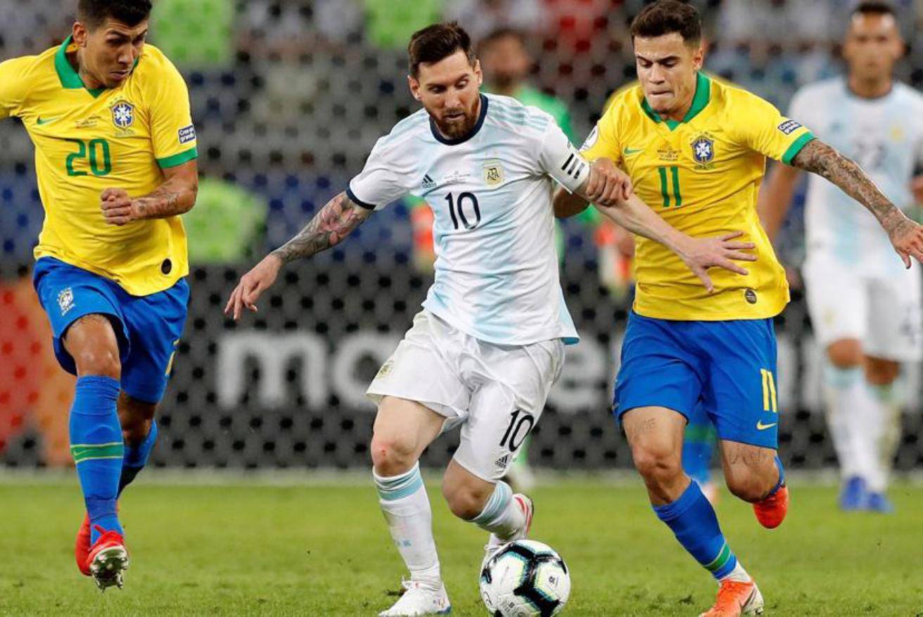 这也是他在 这也是他在