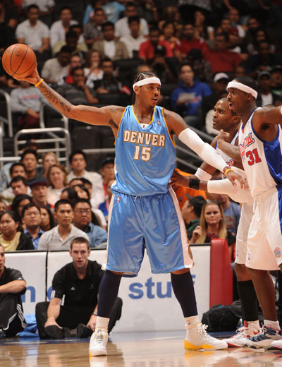 无疑将成为 无疑将成为