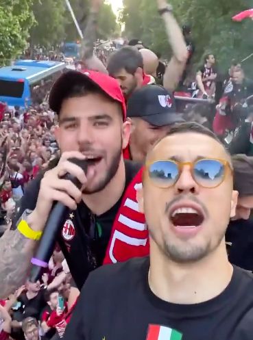 来自广东宏 来自广东宏