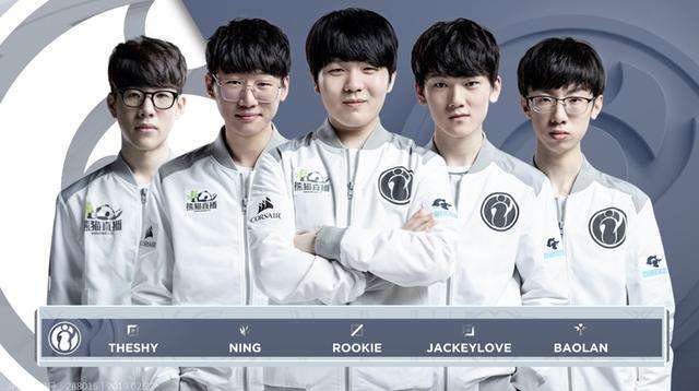 正是篮球运 正是篮球运