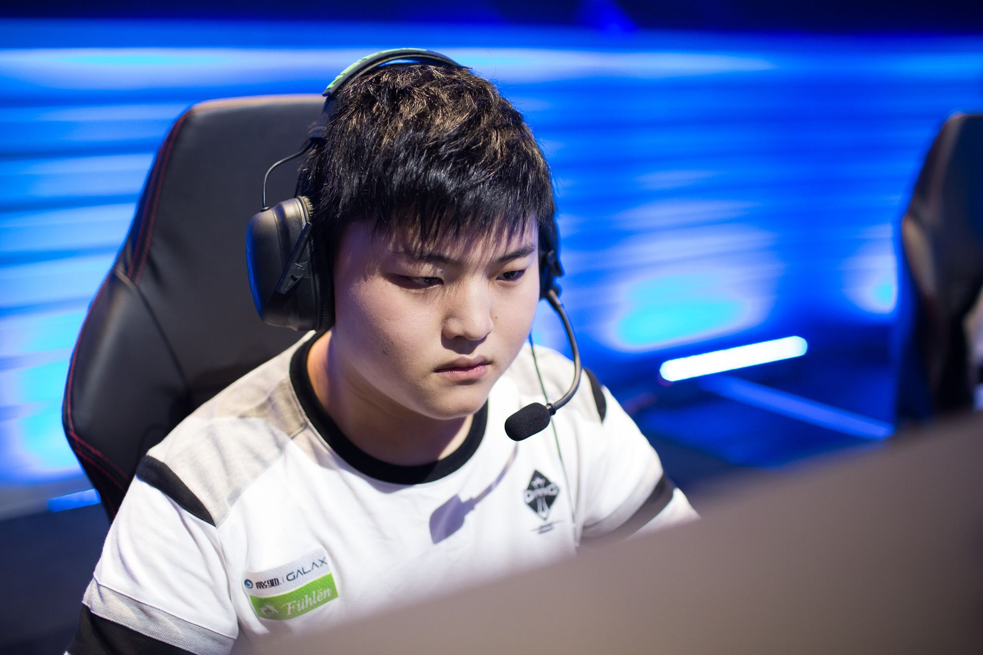 成功撕开对 成功撕开对