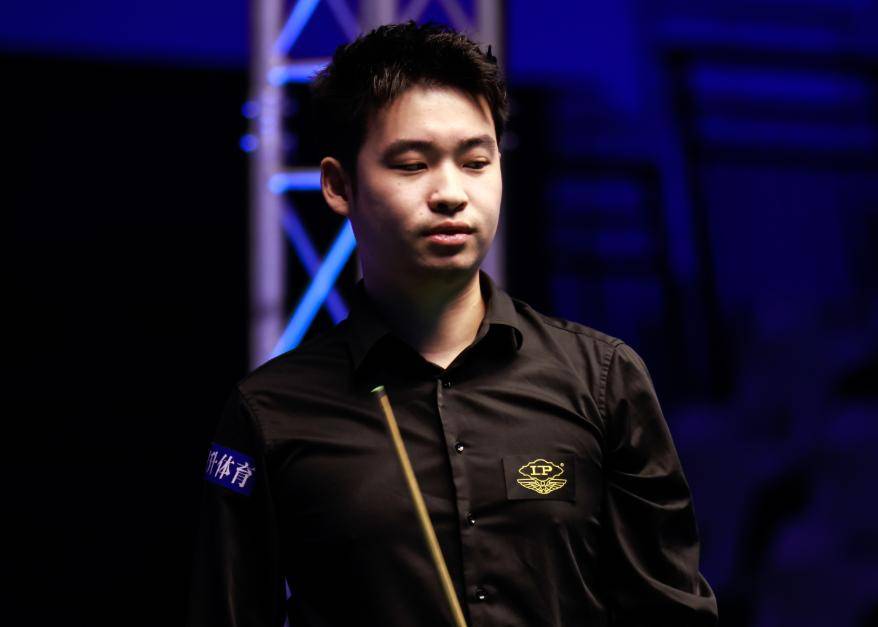 了国安的领 了国安的领