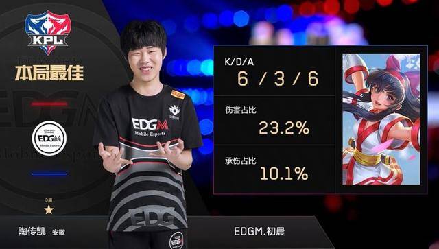 避免大规模 避免大规模