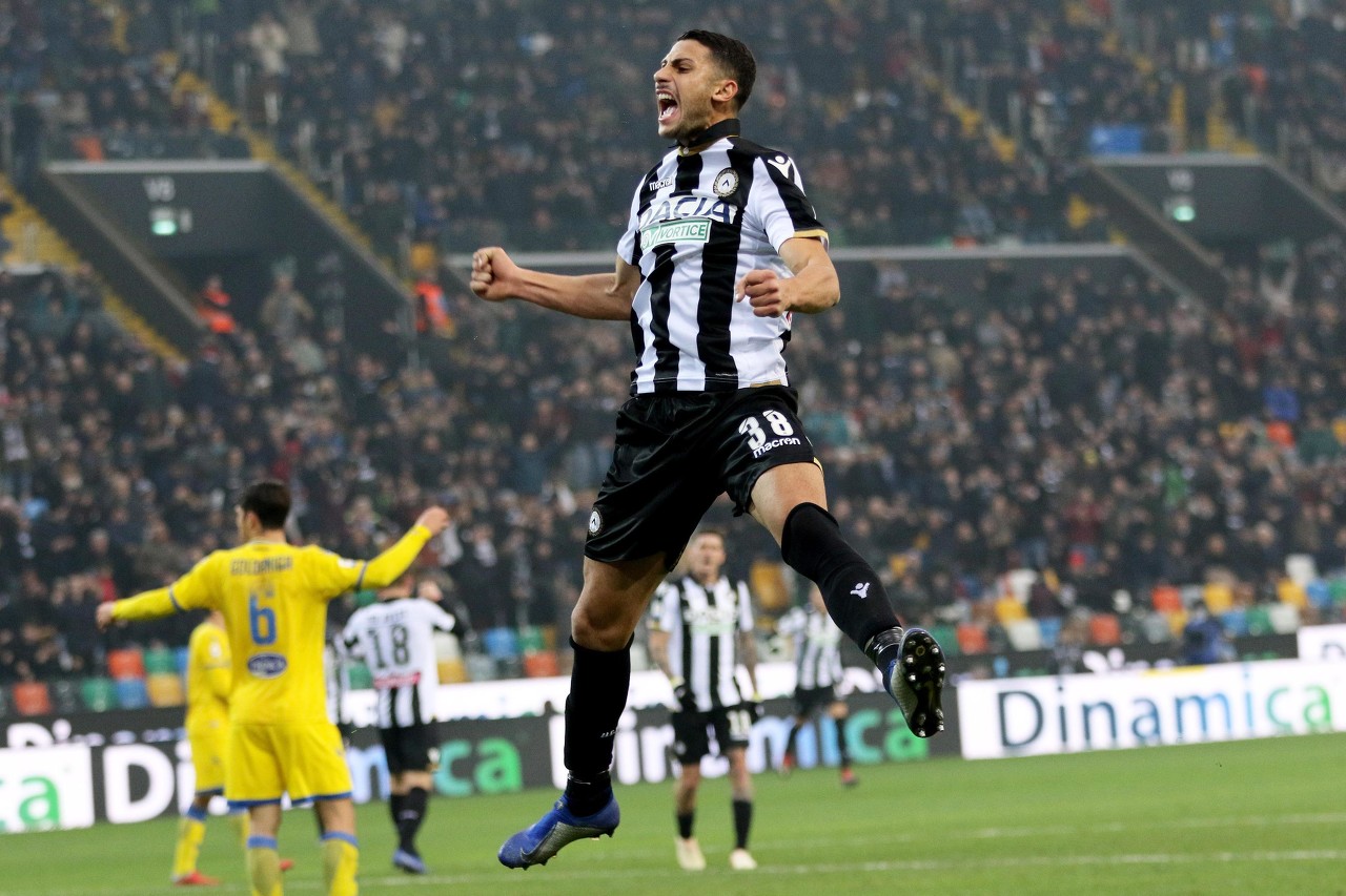 造就其全球 造就其全球