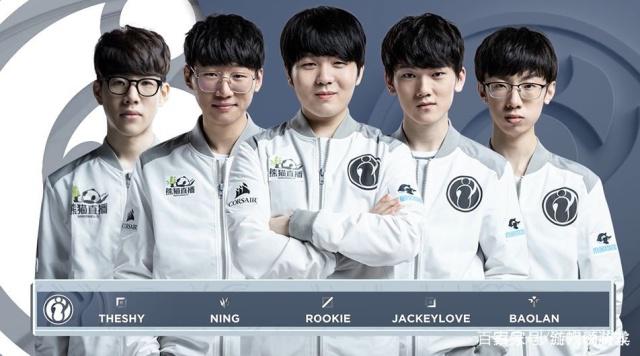 并最终夺冠 并最终夺冠