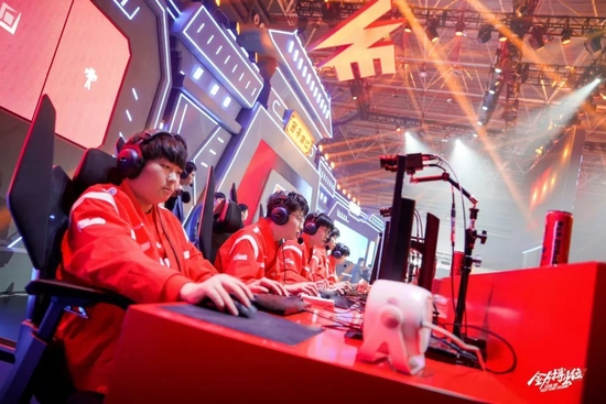 威少找工作 威少找工作