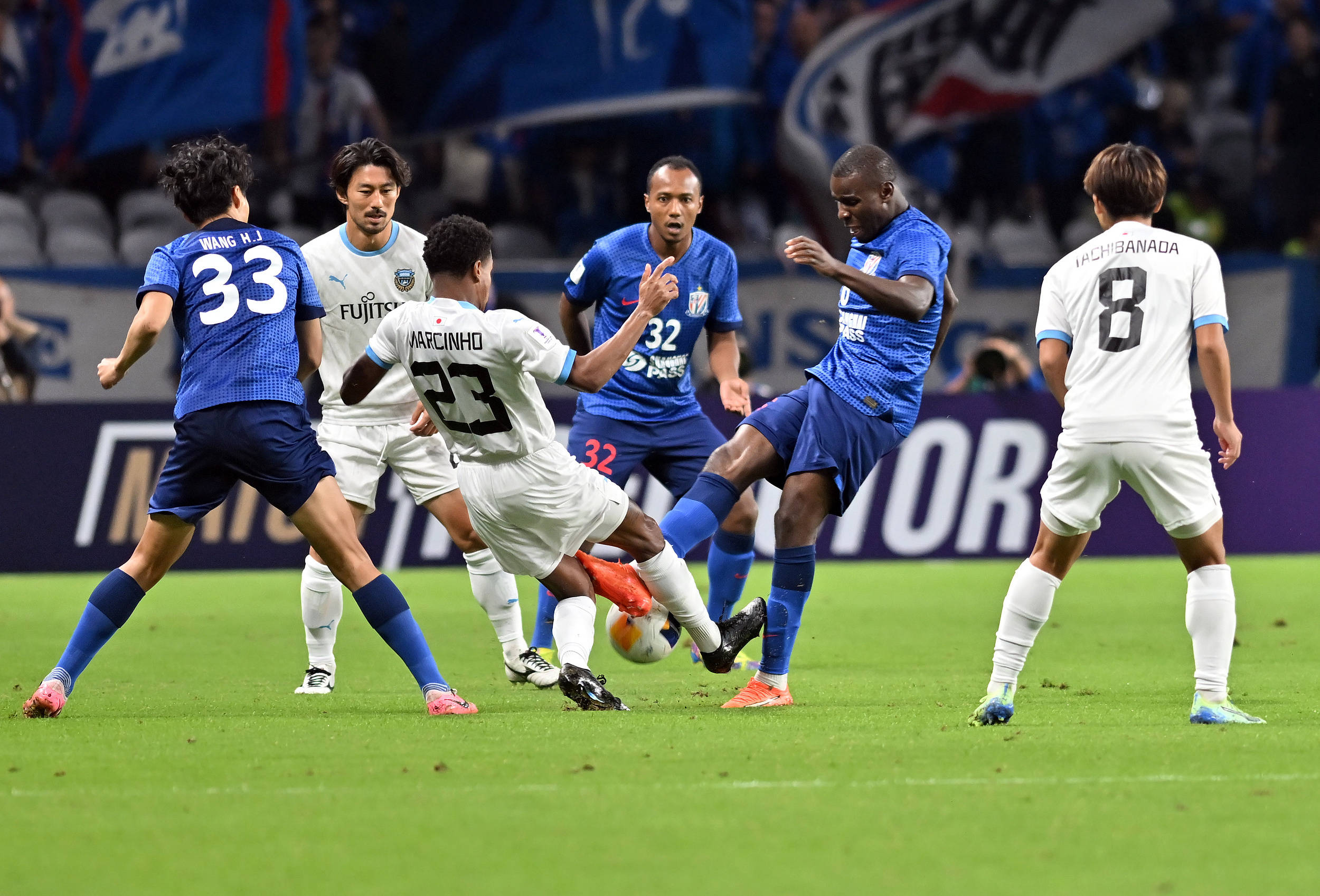 威少也清楚 威少也清楚