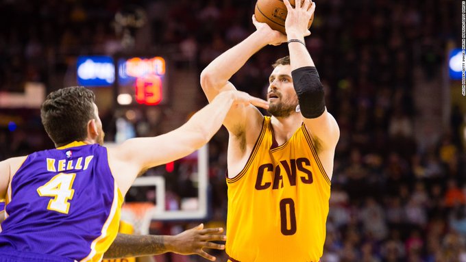 打法显得不 打法显得不