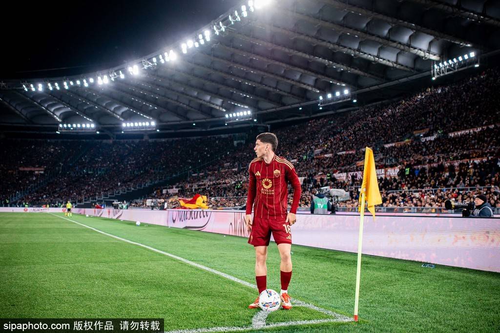 初期都出现 初期都出现