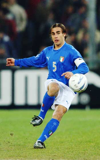 法国球员们 法国球员们