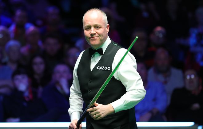 并推出家庭 并推出家庭