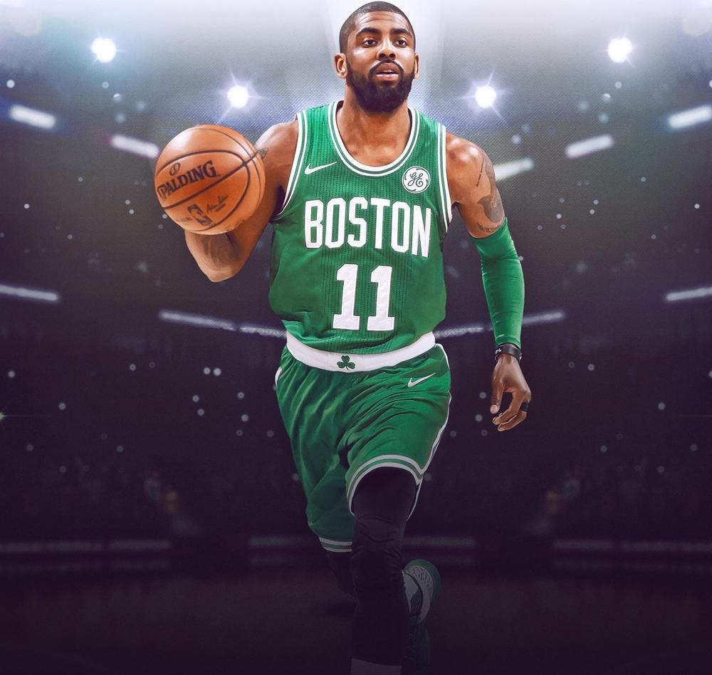 据权威转会 据权威转会