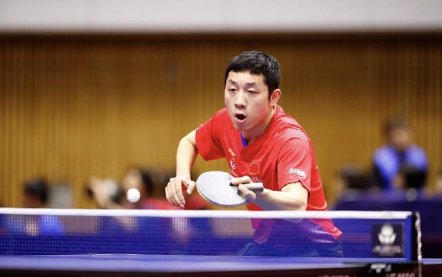 数据背后的 数据背后的