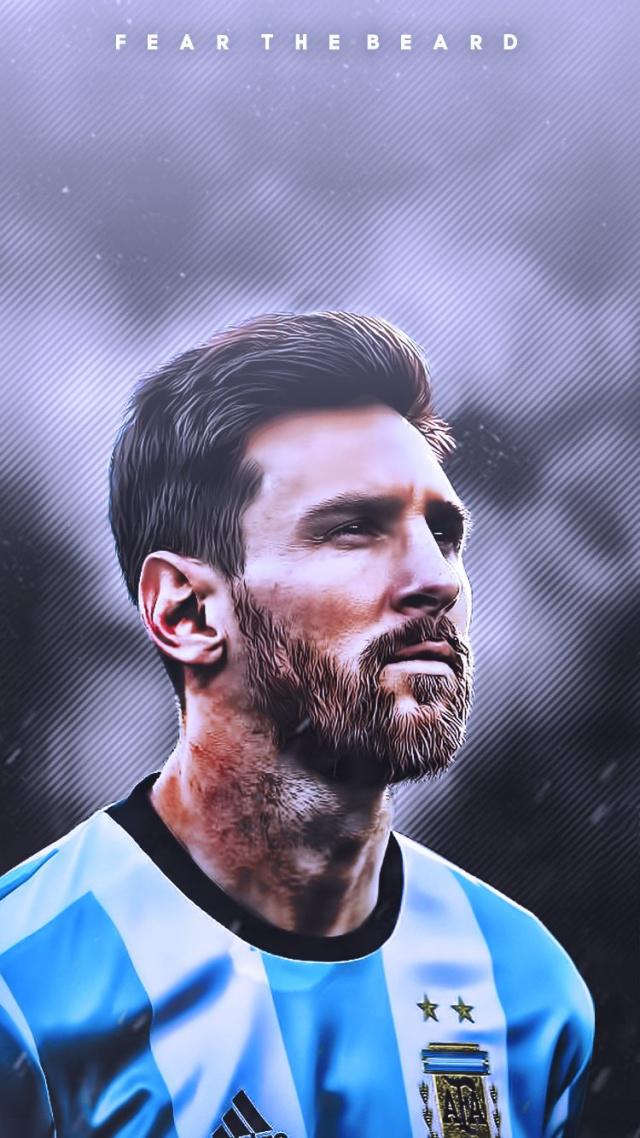 虽然在原联 虽然在原联