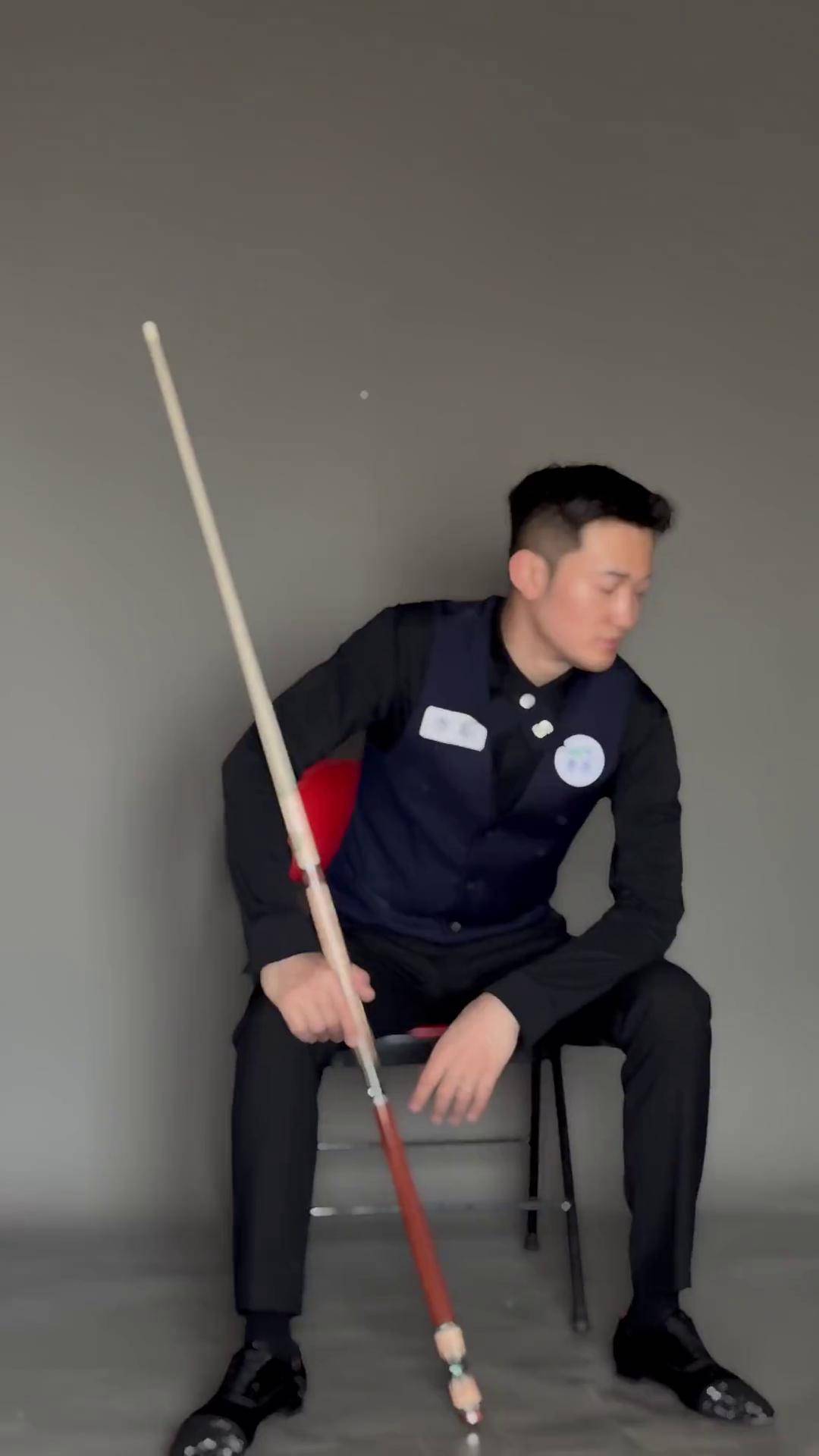 在比分落后 在比分落后