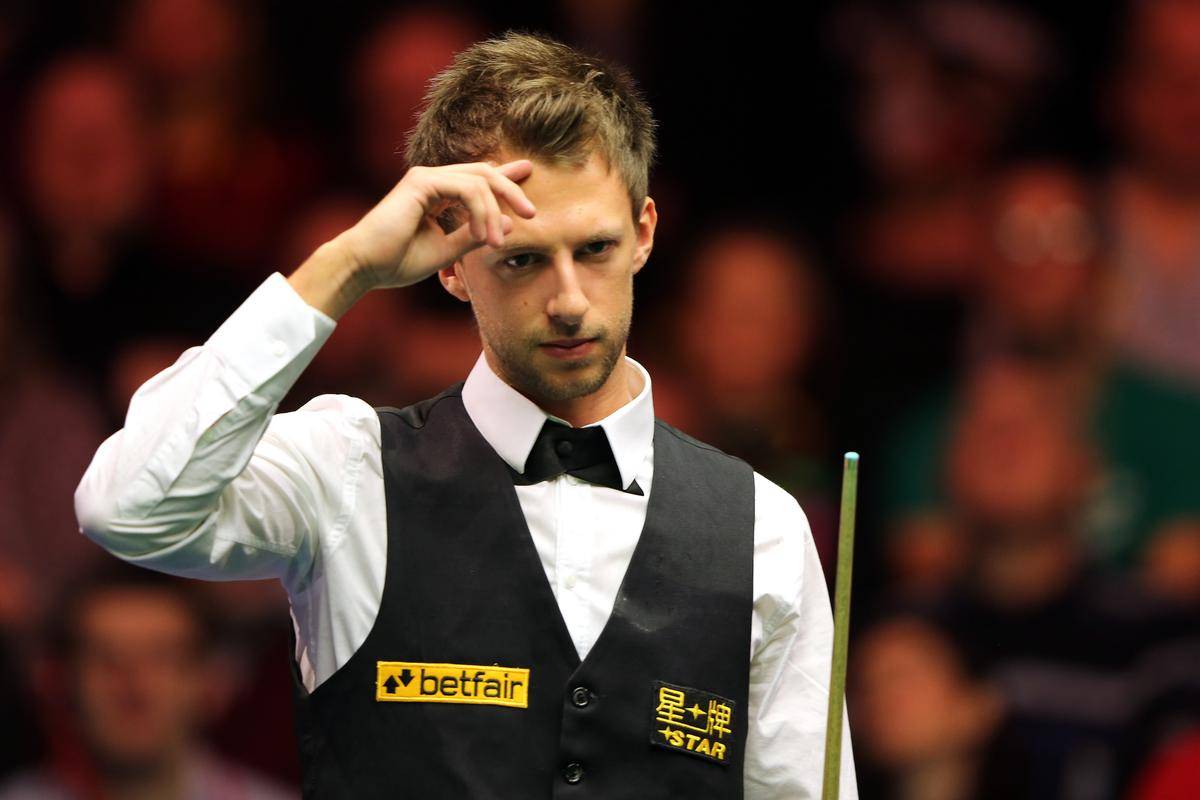 业选手与业 业选手与业