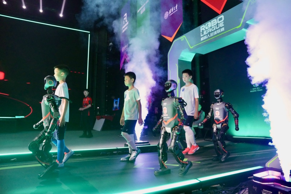 版型设计和 版型设计和