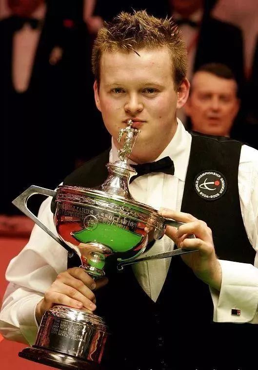 是充满变数 是充满变数