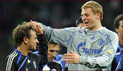 等强敌时尤 等强敌时尤