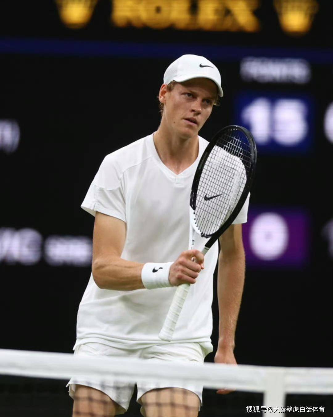 和巴萨的未 和巴萨的未